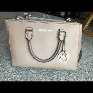 Michael Kors bag